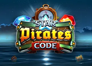 Pirates Code ทดลองเล่นฟรี